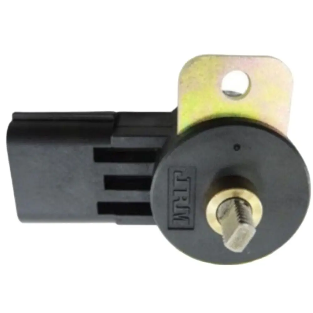 

Lifting Tilting Potentiometer Sensor 2055067 for Hyster Electric Forklift J1.50 J2.00 J2.50EX