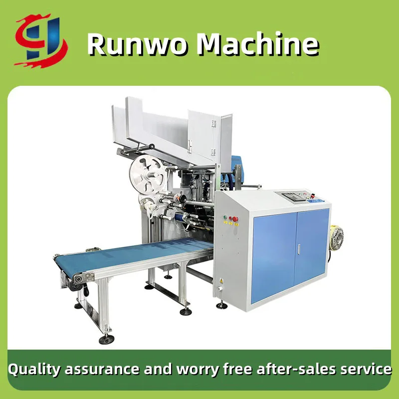 Fully Automatic Paper Roll Slitting Machine Aluminum Foil Film Slitter Rewinder Machine Aluminum Foil Rewinding Machine