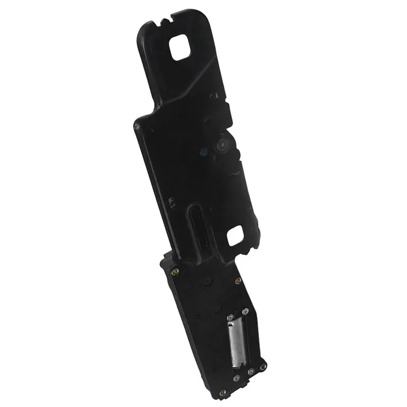 NEW HOT In Stock-For VW For Trunk Lock Block Motor 4F9827383G 4F9827383A 4F9827383B 4F9827383D 4F9827383E Fits New Passat T