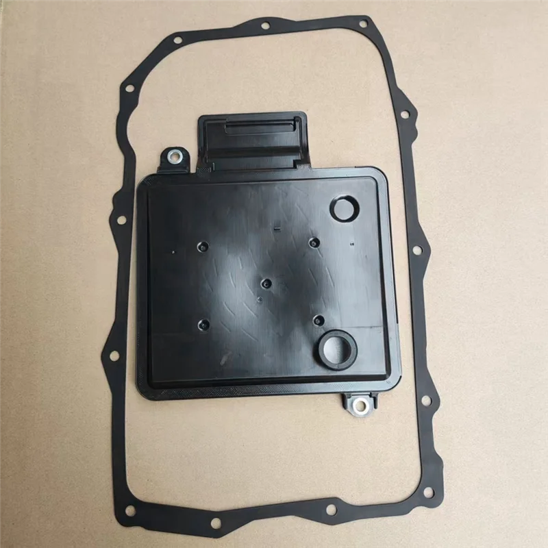 

Classy-Transmission Oil Filter Forjeep JL Wrangler Transmission Filter Forjeep Transmission Filter Forwrangler Filter