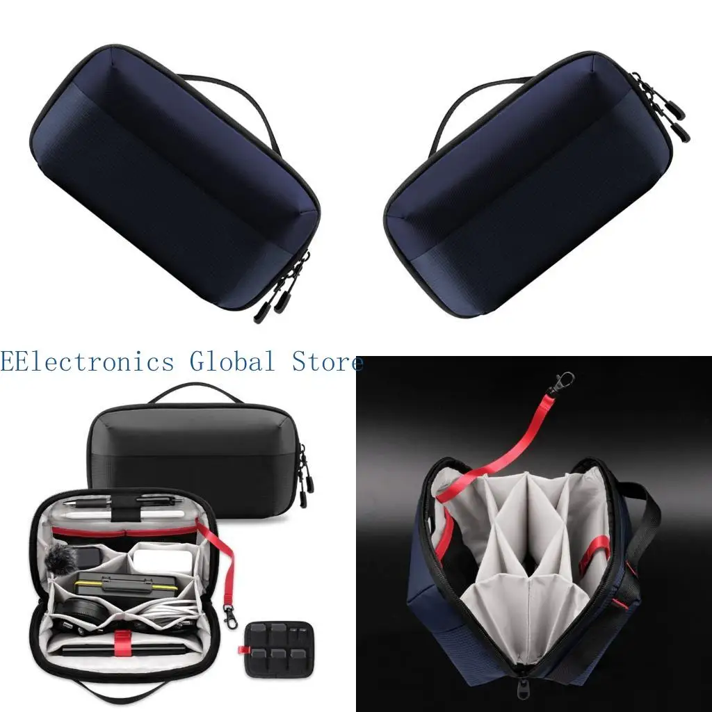 462b-multifunctional-waterproof-organizers-bag-with-straps-and-soft-lining-to-protect-phone-accessories-during-travel