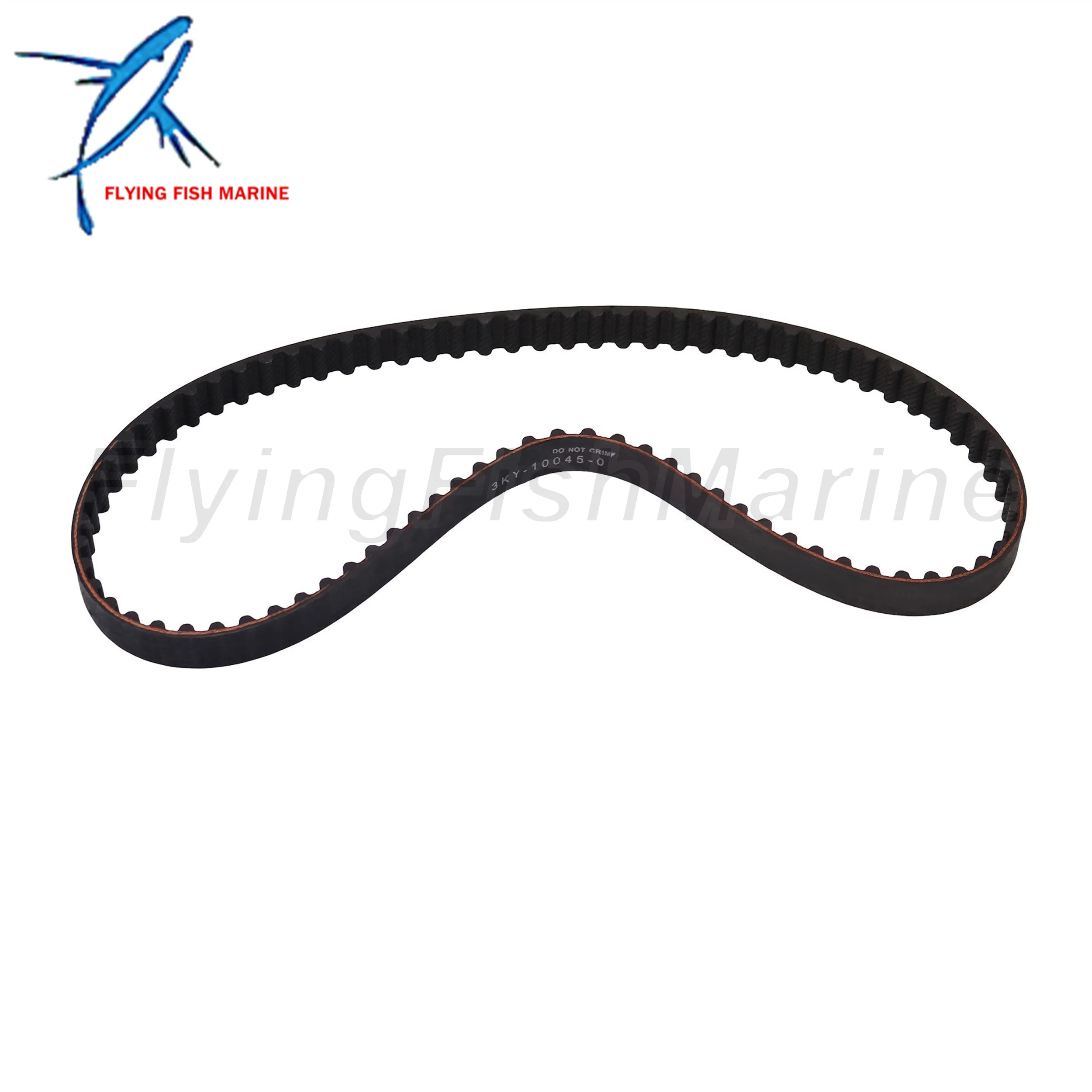 correa-de-distribucion-3ky-10045-0-3ky100450-3ky100450m-para-motor-fuera-de-borda-tohatsu-para-nissan-40hp-50hp-60hp-f40-f50-f60-2002-y-posteriores