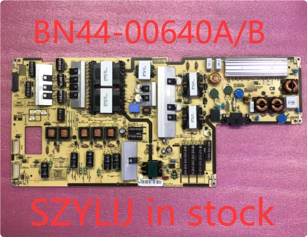 

Good quality for BN44-00640A BN44-00640B Board FOR UA65F8000AJ HG65AB890XJ