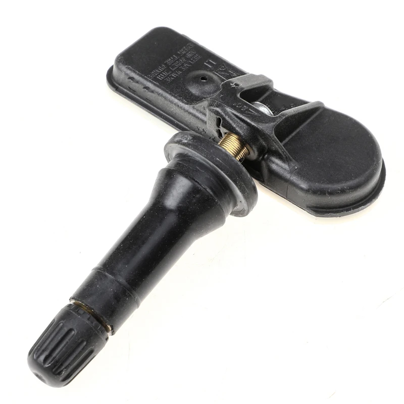 Car 9802003680 9811536380 TPMS Tire Pressure Sensor For Peugeot 207 301 308 3008 408 508 5008 For Citroen C4 C5 DS4 DS5 433MHZ