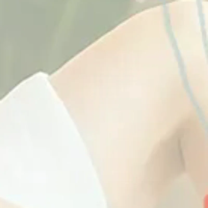 

Щетка из натуральной щетины, мягкая влажная и сухая кожа, спа-кисть для тела, массажер для ванны, домашняя щетка для сухой и влажной спины, щетки для душа, отшелушивающая щетка для купания