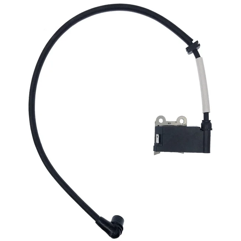 

Ignition Coil Module For 502846401 Fits For 150BT 350BT 350BF Spare Parts Backpack Blowers RML DO-2, ZF-IG-A00366