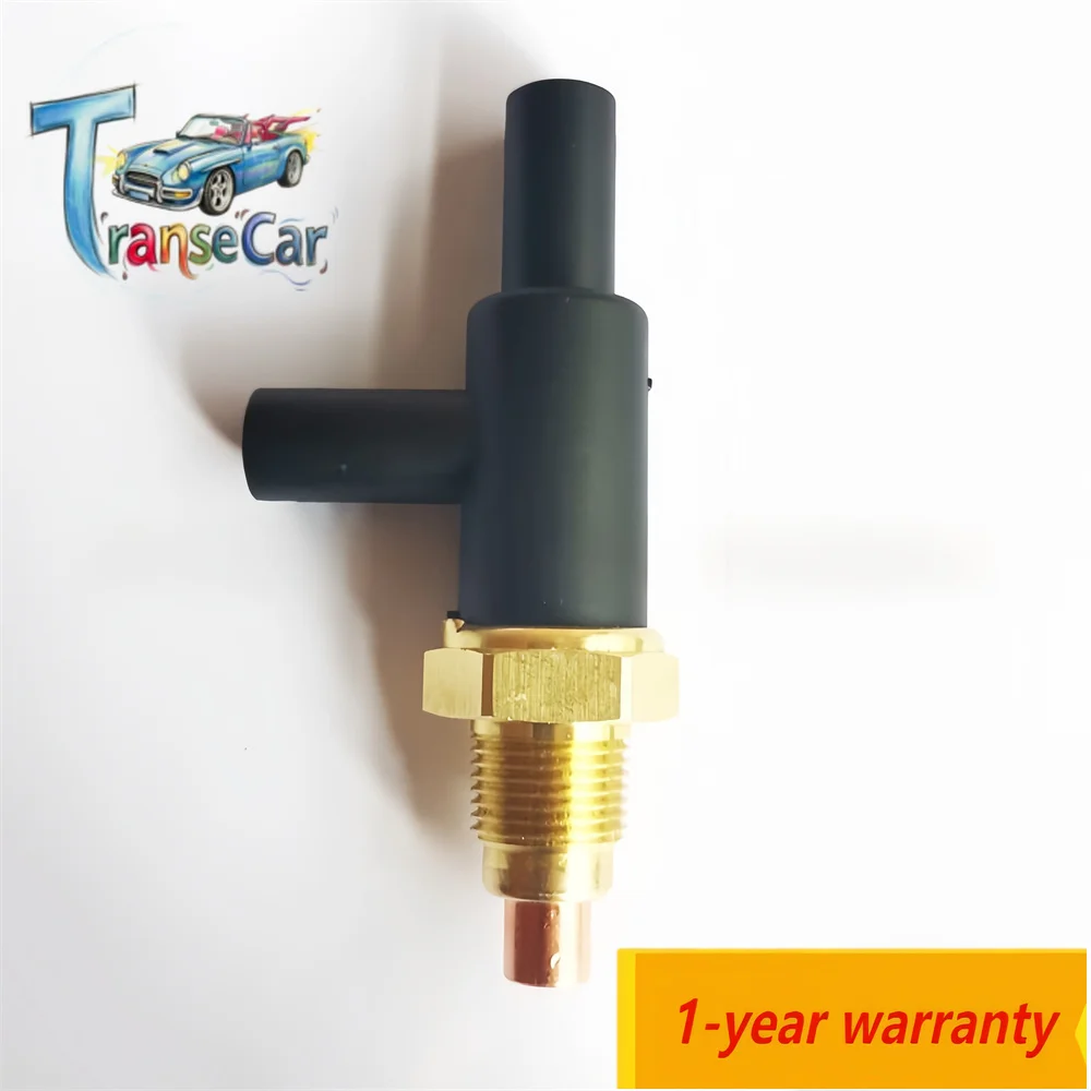 36281RTA003 Air Assist Control Solenoid Valve 36281RAAA01 Suit For Honda Civic CR-V Element 07-11 36281-RAA-A01