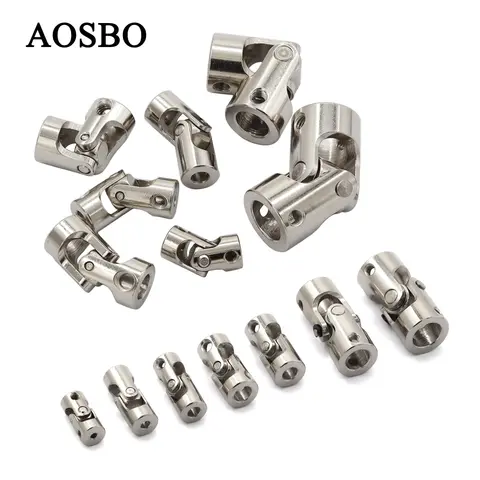 10 best sales ब्रोंको आरसी - №6