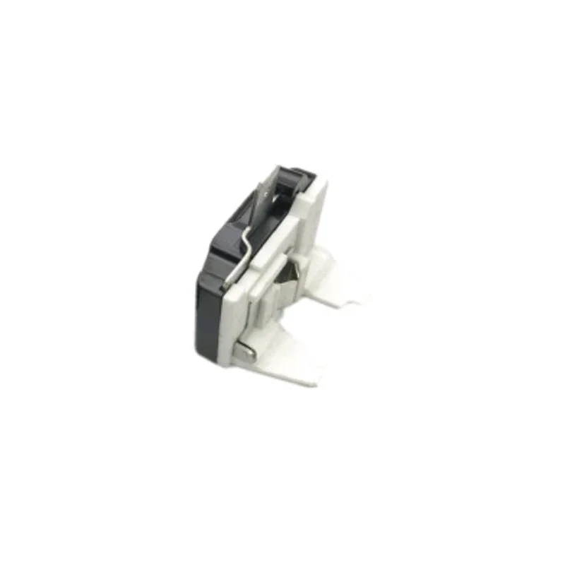 

PTC Starter Relay Compressor Overload Protector for Refrigerators Fridges Coolers Accessories