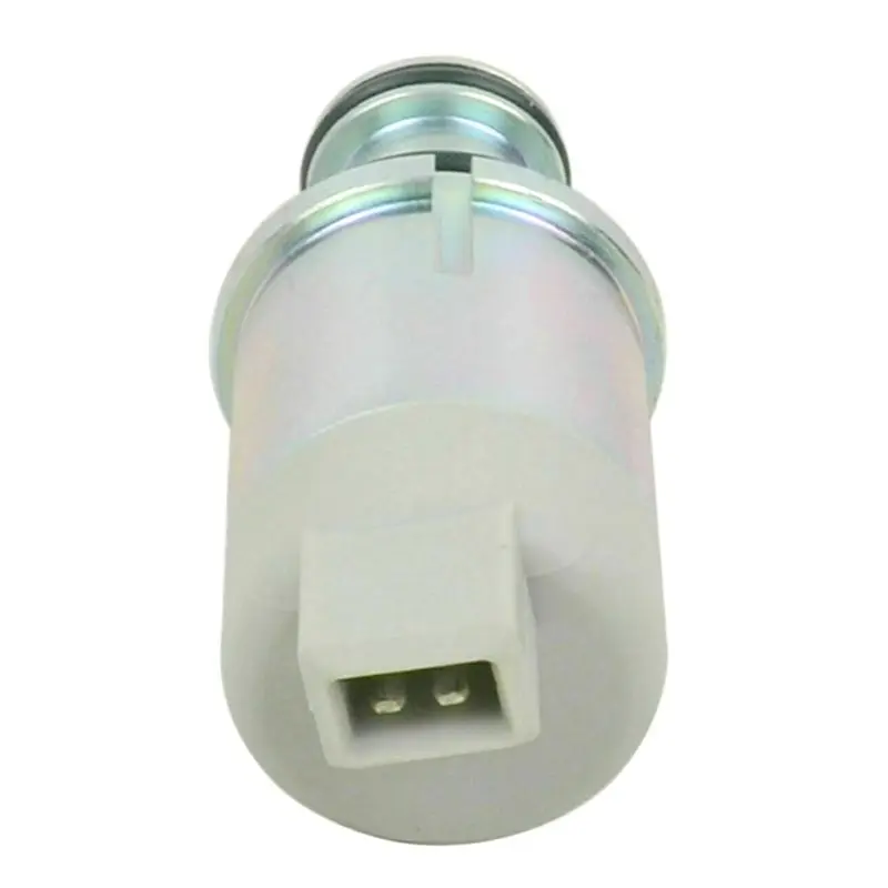 Idle Air Control Valve For Ford Fiat Lancia Cosworth Alfa Romeo YB09853 60808200 7740101-A02G