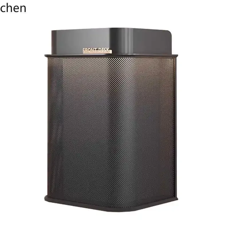 DSA small checkout page restaurant welcome desk food and beverage restaurant guide desk paint reception desk