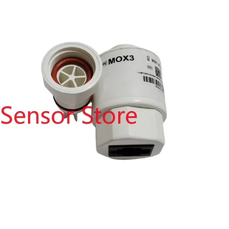 

Respirator MOX2/MOX3/MOX4/mox20 Oxygen Sensor Battery