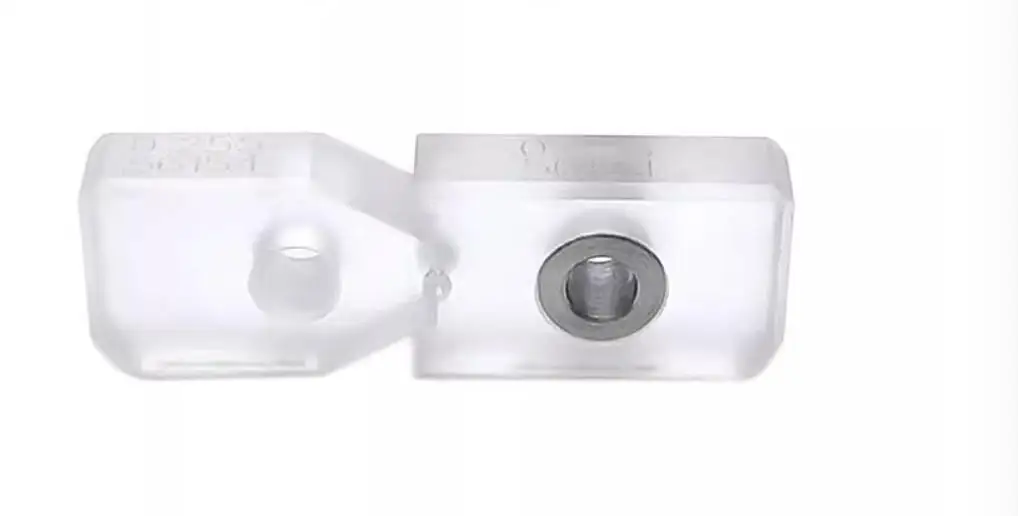 D=0.255Mm Sapphire …