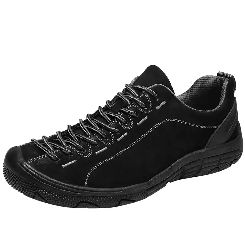 

Round Tip Number 44 Trend Basketball Shoes Size 35 Sneakers Man 45 Sport Cute Hand Made Of Famous Brands Athlete