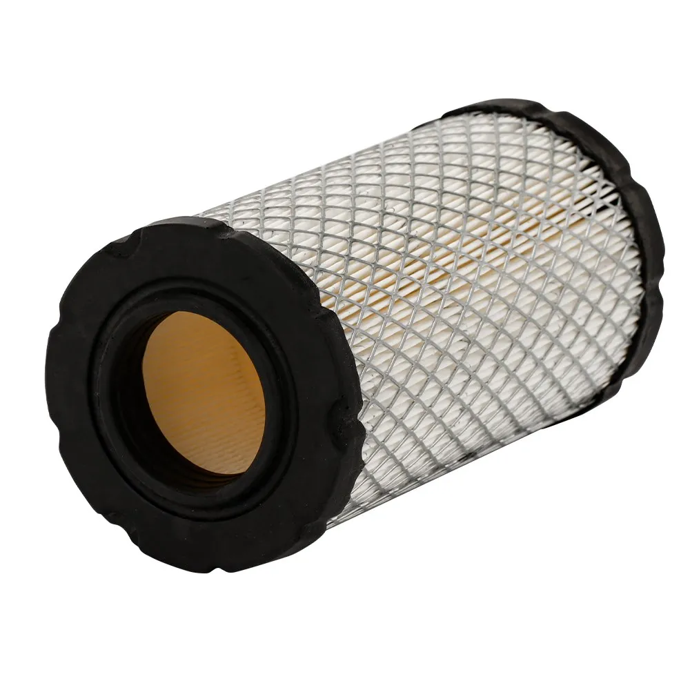 Imagem -05 - Filtro de ar Cmcp para Briggs & Stratton 793569 Gy21055 Miu11511 Acessórios para Ferramentas de Jardim Limpador de Filtro de ar