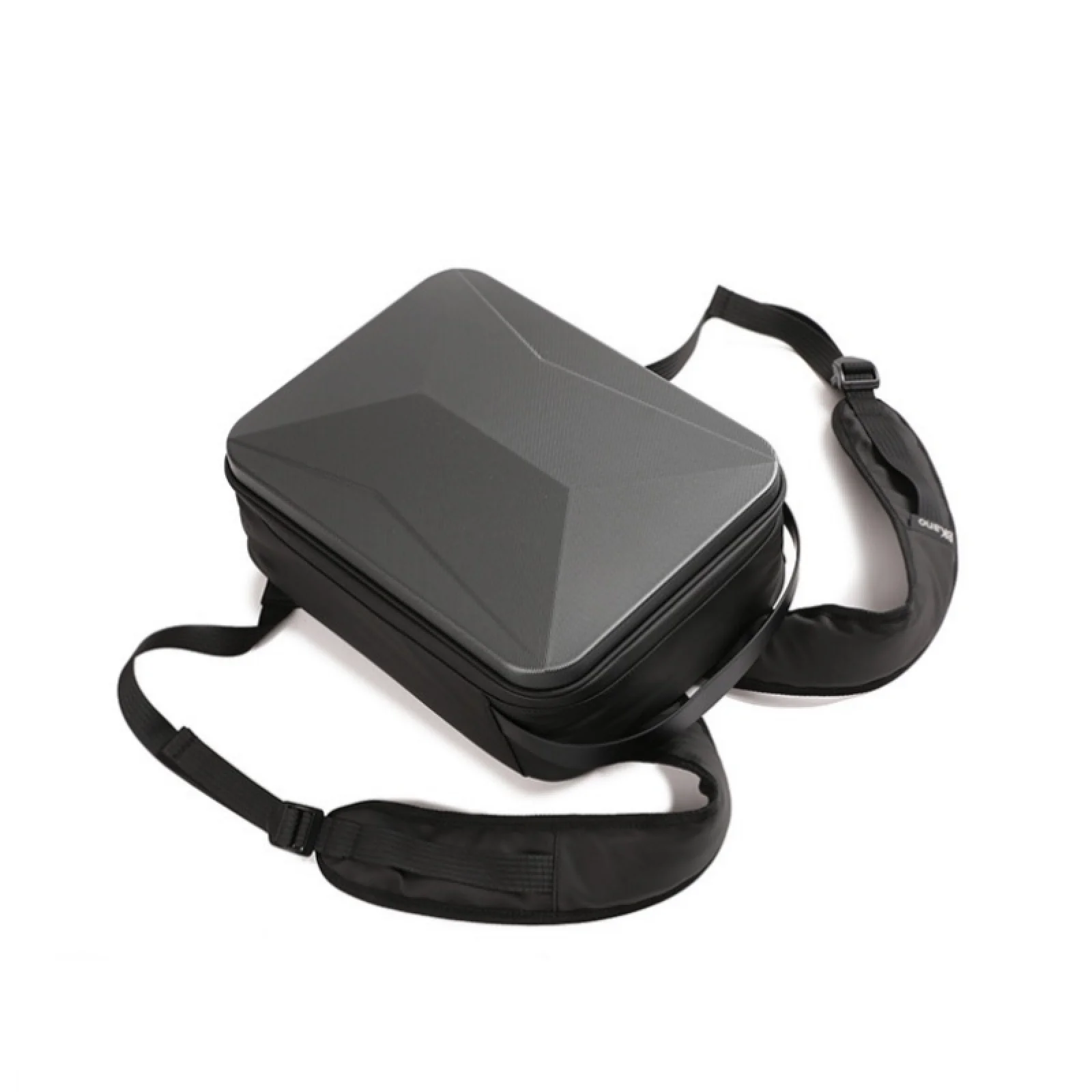 

Backage for DJI NEO 2 High-Capacity Storage Bag Goggles N3 Storage Bag