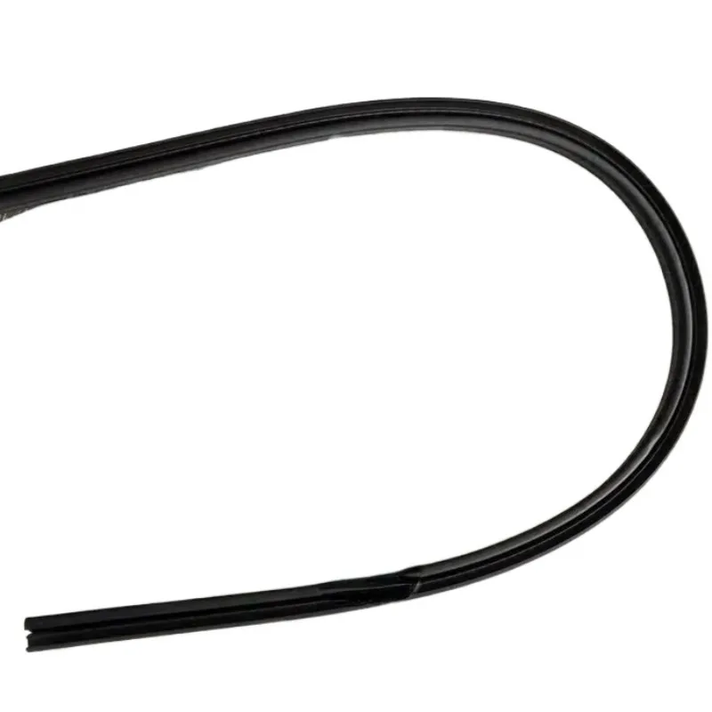 Genuine 9024292 Bla…