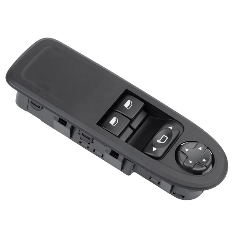 

1 Piece Power Window Switch Power Window Control Switch 96565186XT For 308 2008