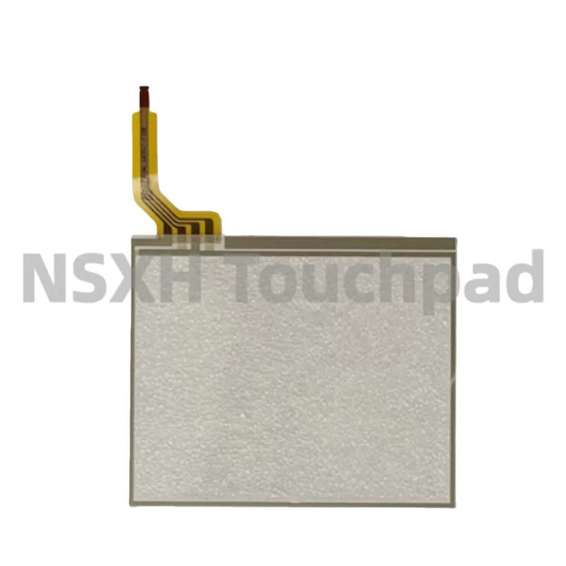 

FQ2-D30 AJ-2980BSPL841 AI-2793 Touch Panel Screen Glass Digitizer