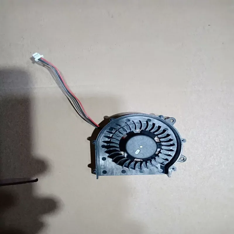 

Fan Compatible with Jane Eyre 7D
