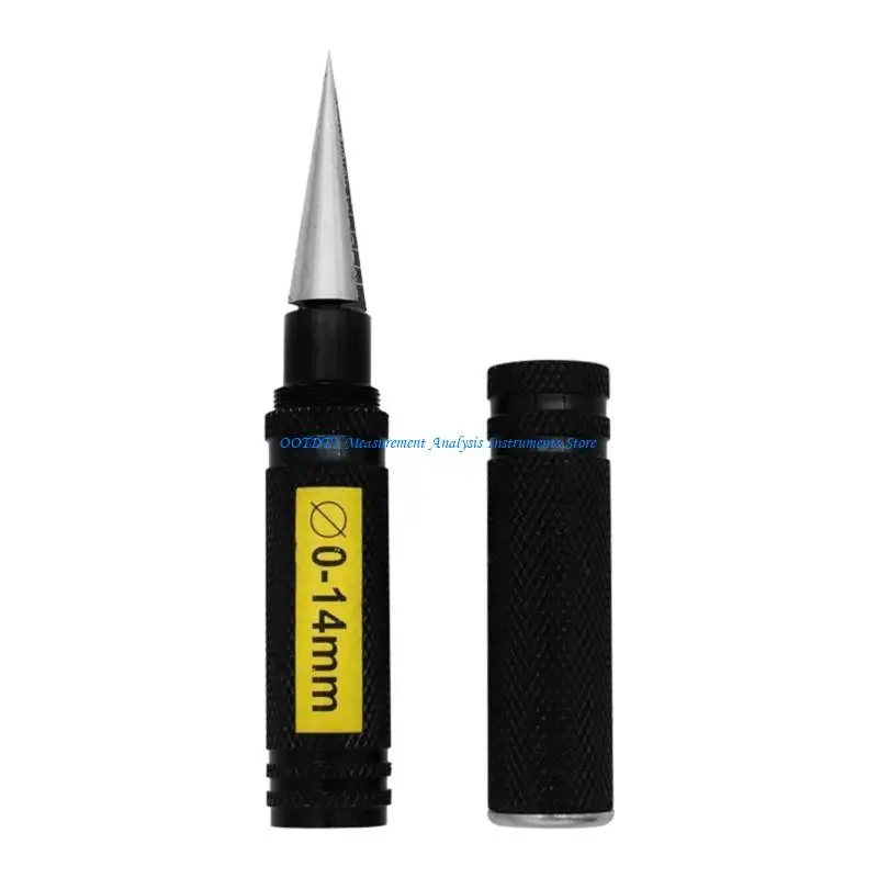 367D 0-14mm RC RC BORDAMER RC Car Colbo Shell Mounding Lexan Plastic-Tradmming Tools