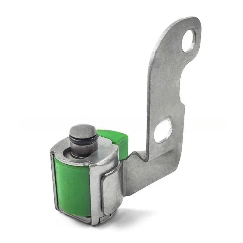 

Suitable for 03-08 Corolla 1.8L A245E/A246E solenoid valve 35250-12030