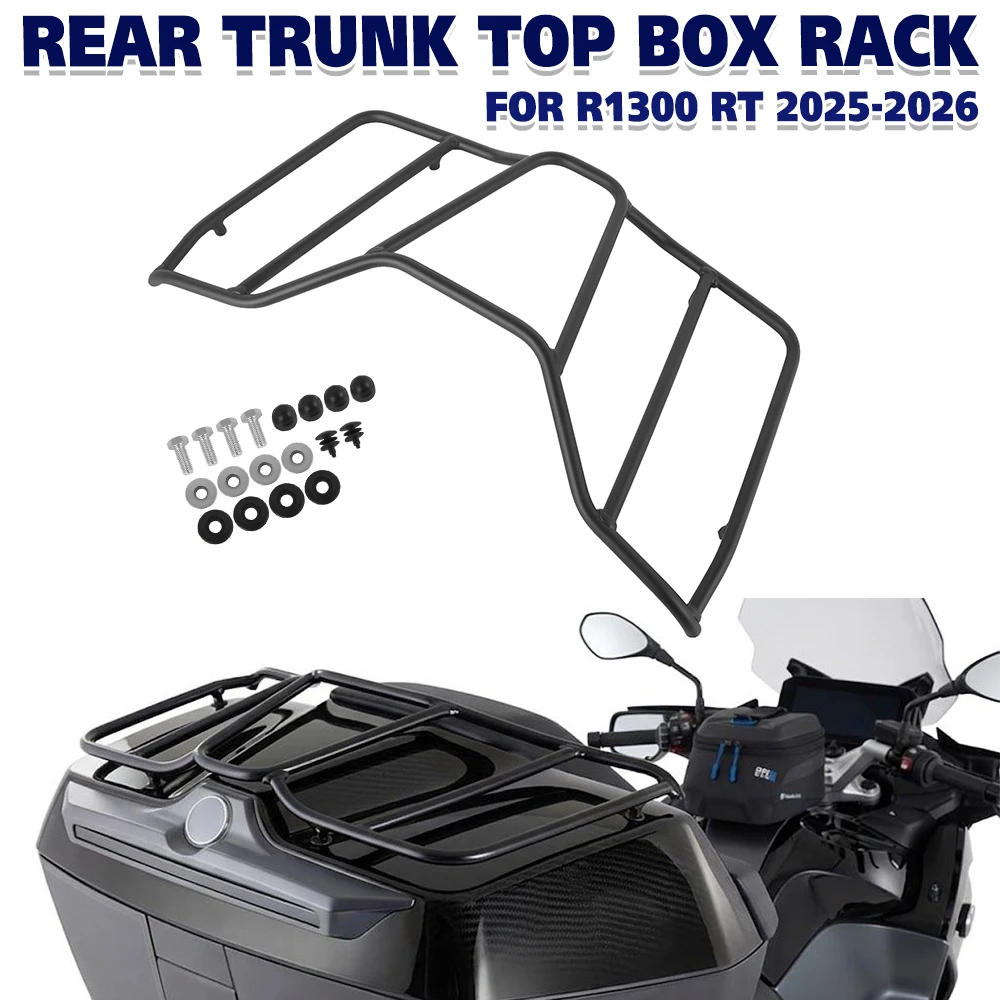 r1300rt-top-box-rack-for-bmw-r1300-rt-r-1300-rt-25-26-top-case-luggage-rack-rail-tour-pack-carrier-trunk-top-rack-rear-bracket