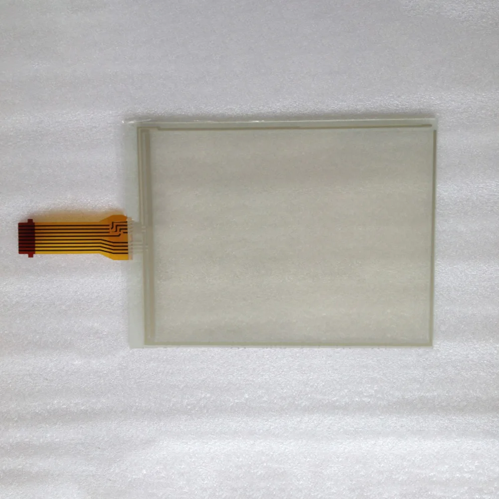 

For GT/GUNZE USP U.S.P. 4.484.038 G-21 Resistive Touch Screen Digitizer Glass