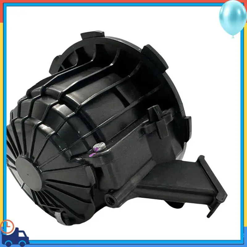 

A90Q-Car A/C Blower Fan Motor 8T1820021C For Q5 A4 A5 Q3 S4 RS5 Porsche Macan HVAC Air Conditioning Blower 8T1 820 021