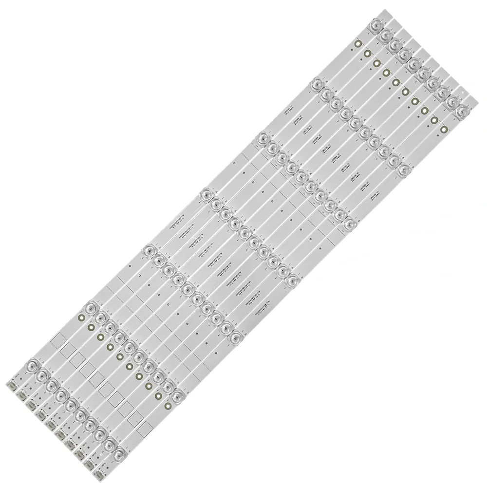 

LED TV backlight Strip 22inch-75inch
