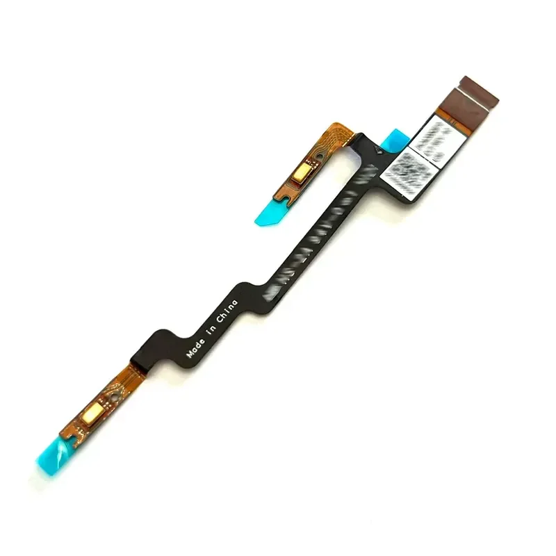 For  Lenovo X1 Folding 16 Gen1 Microphone Cable SC50Q09554 PK34300Q800