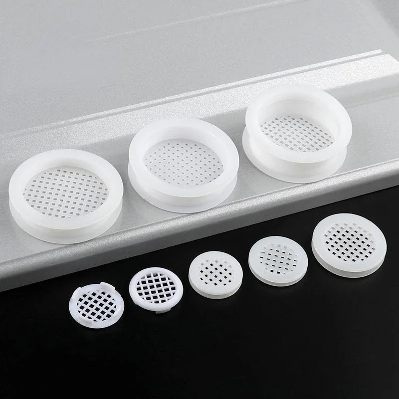 20-pecas-de-tampa-de-ventilacao-de-plastico-para-moveis-armario-de-cozinha-sapateira-malha-de-ventilacao-a-prova-de-umidade-ventilacao-dupla-branca-para-armario