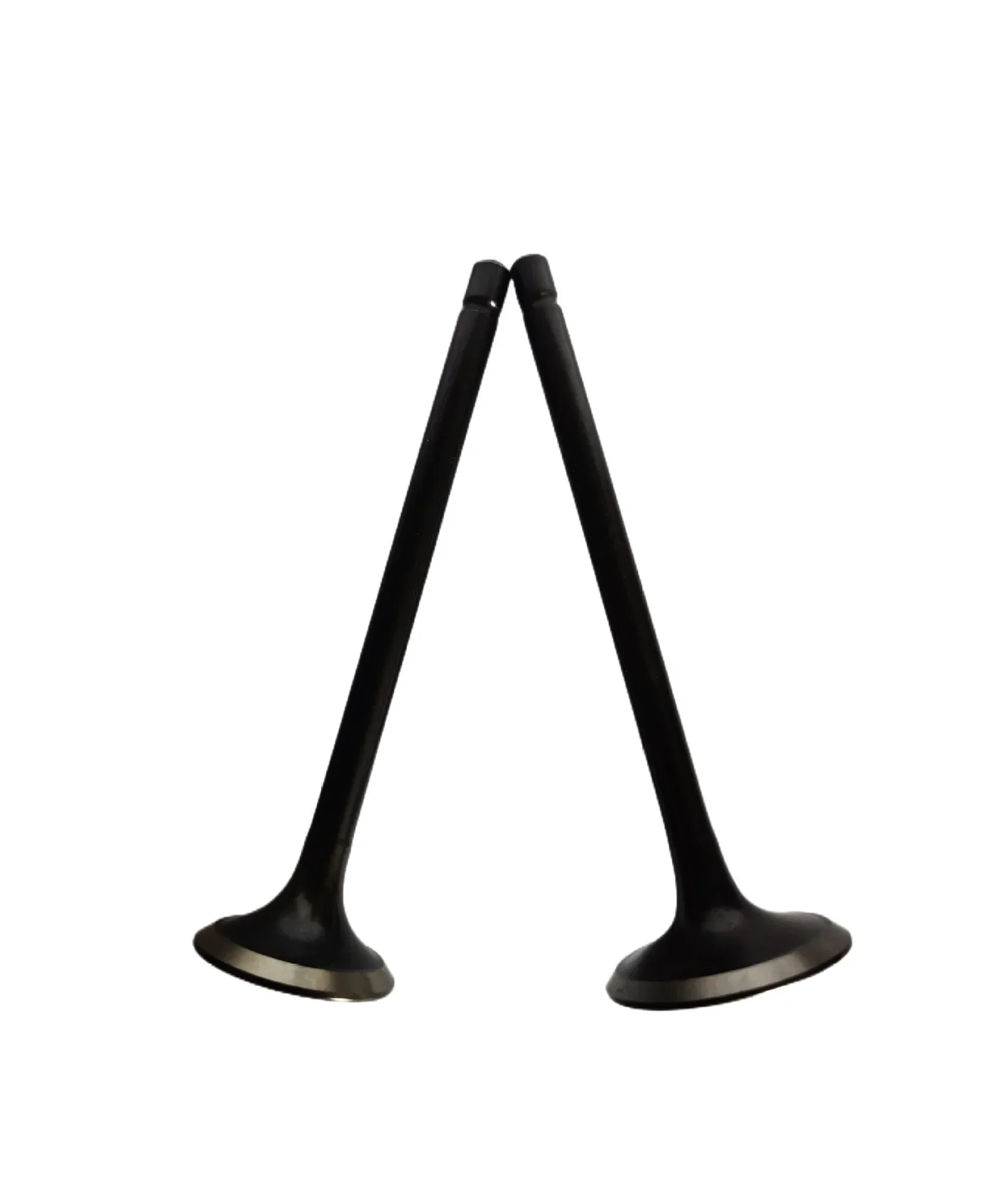 

Motorcycle valves, valves, CG125, ancillary products, original parts