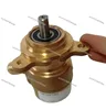 Neue Procon-Drehschieberpumpe 102E125F11BA250 2