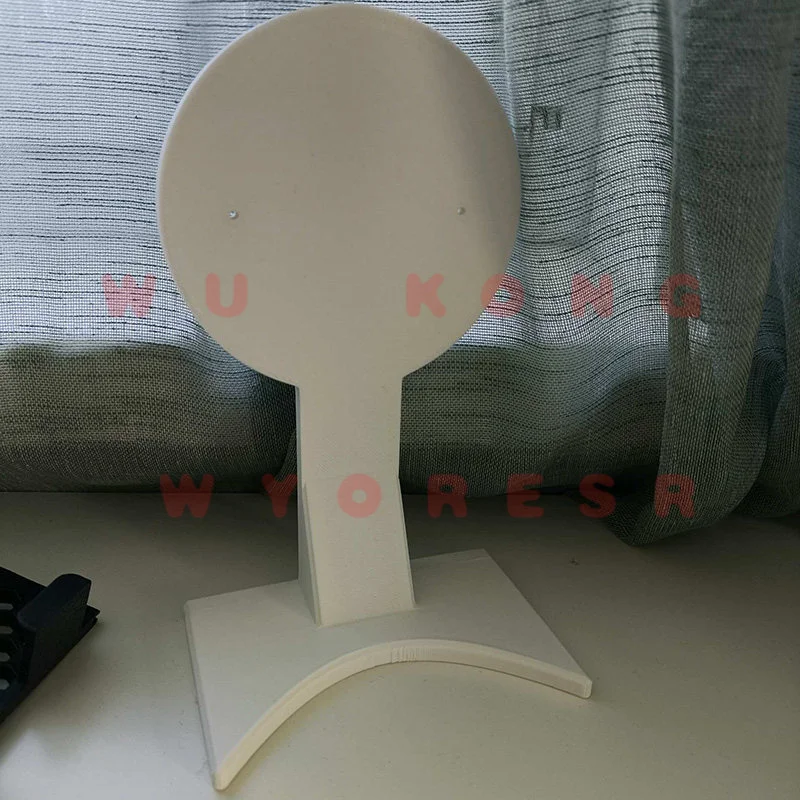 or TP-Link (EAP720/EAP723/EAP770/EAP772/EAP773/EAP783/EAP787) AP Desktop Stand Hollow Frame Lift WiFi7 Omada AP Off Desk Build