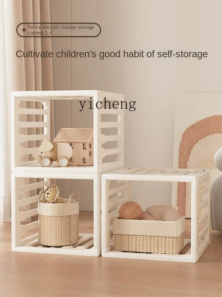 Tqh Baby Zaun Schutz gitter Spiel park Indoor Home Wohnzimmer Sicherheits boden Baby Schutzzaun Kinder Krabbel matte