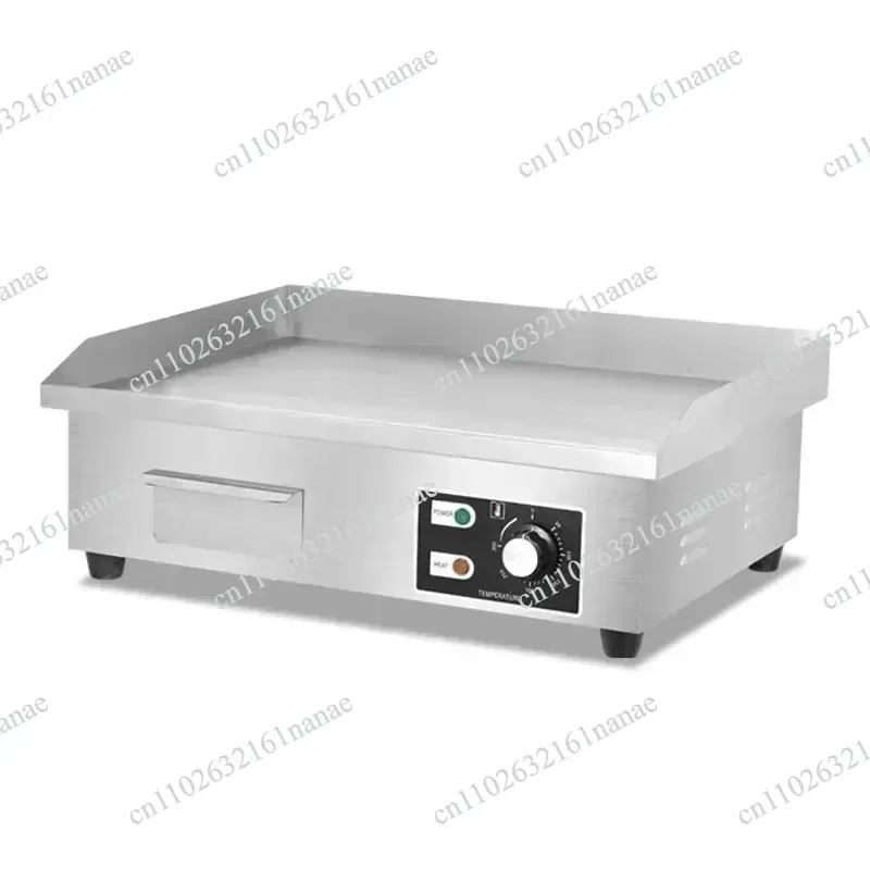 Cuptor Electric 3 în 1, 3000 W, 25 L, Temporizator și Temperatură Reglabilă