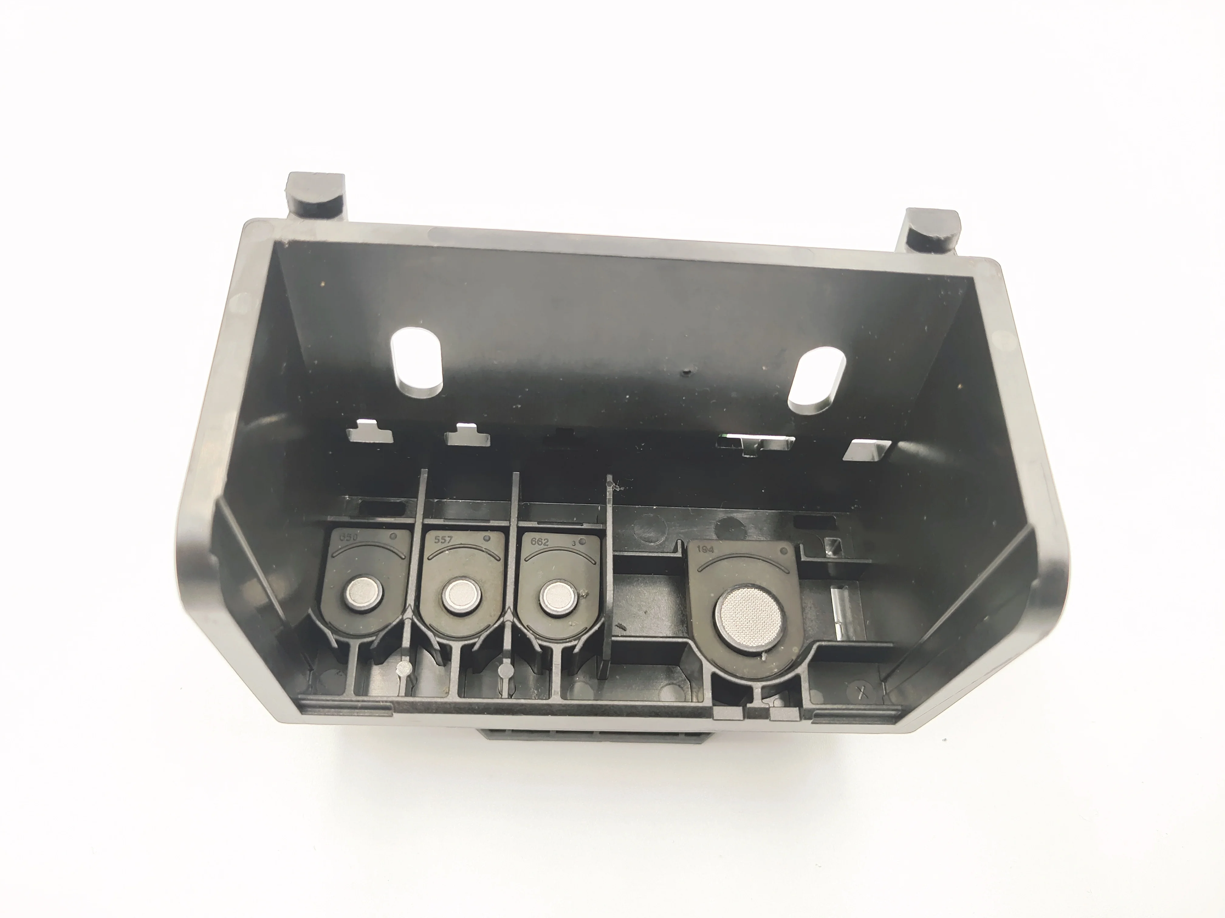for HP6800 Printhead 6810 6812 6815 6820 6822 6825 6830 6835 6200 6230 6235 Printer C2P18A 934 935 XL 934XL 935XL Print head