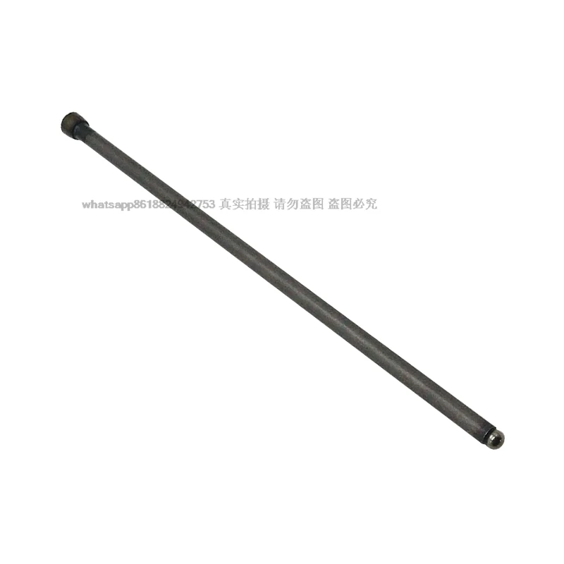 

4PCS Push Rod for DB58 6BG1 6BD1 engine spare parts