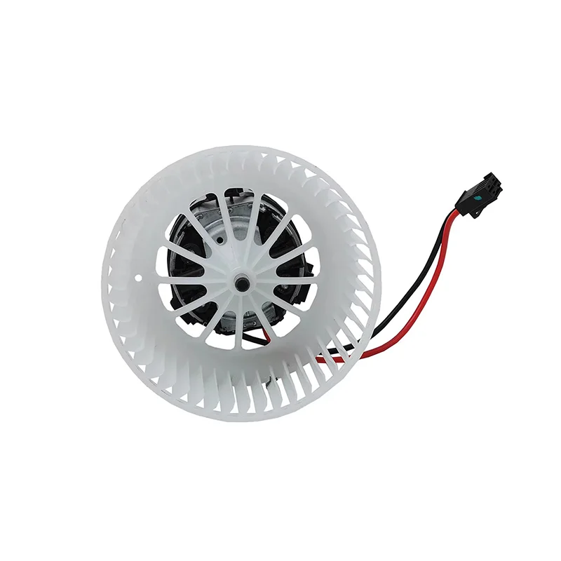 64119242607 Auto-Klimaanlagen-Heizgebläsemotor für BMW F10 F01 F02 F03 F04 F06 F07 F12 F13 Autozubehör – Detail 7