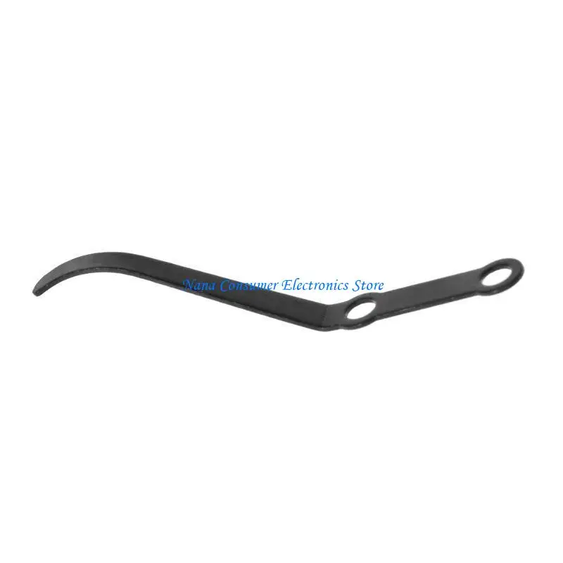 G7NE Right Hand Rai…