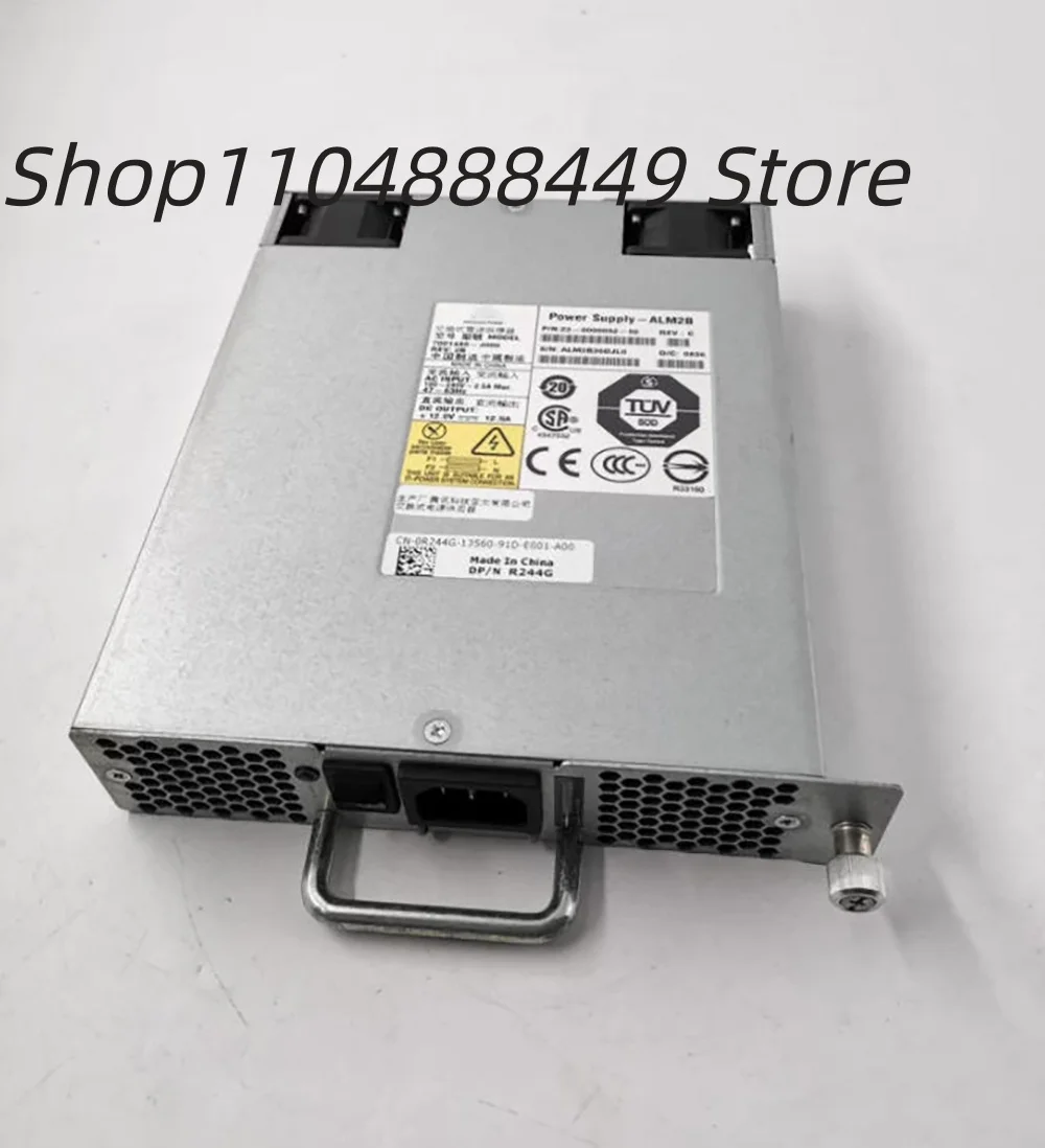 7001485-J000 Power supply module 23-0000092-02