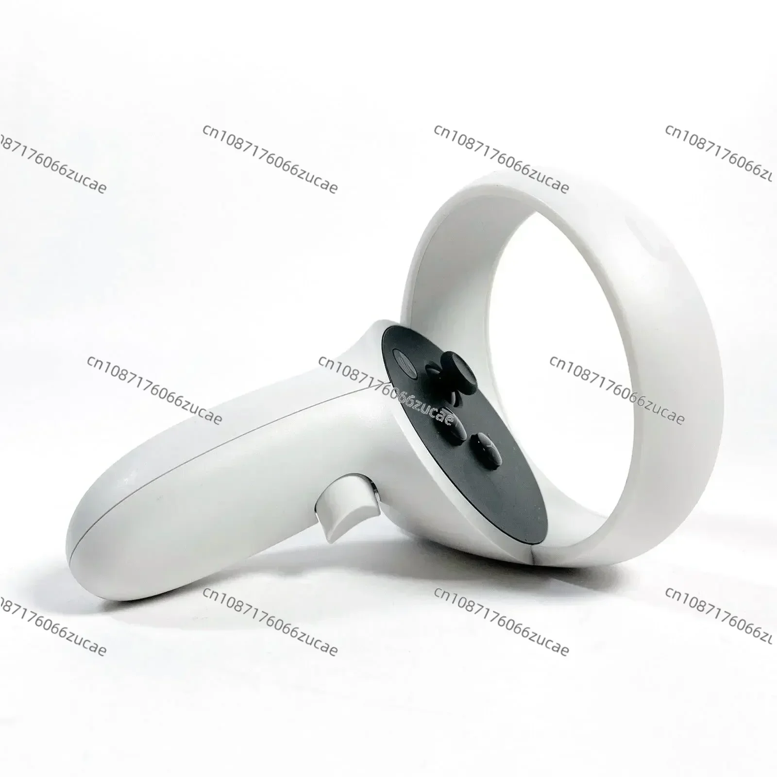 

Правый дополнительный контроллер VR для левой руки для Oculus 2 meta Quest 2