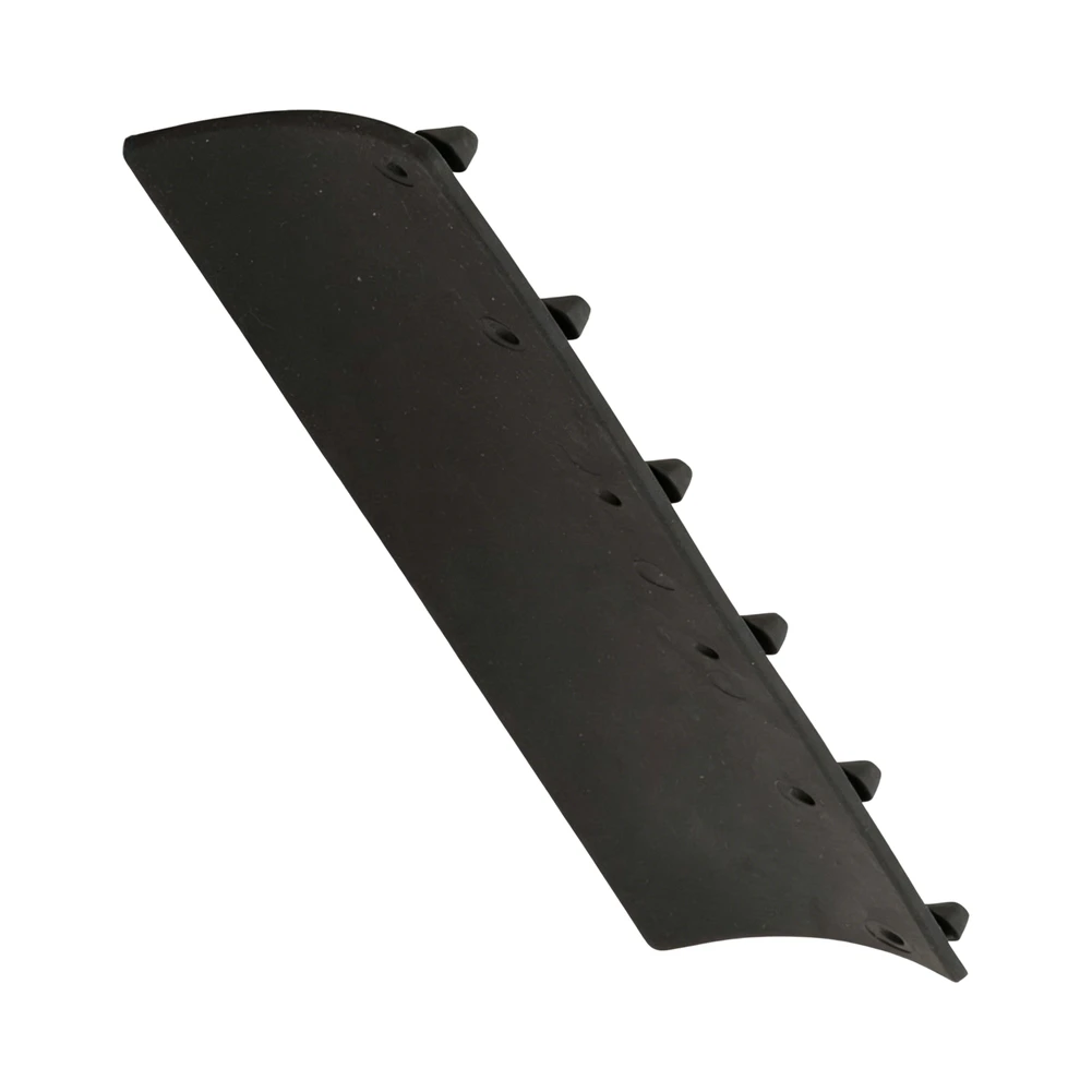For Swimming Pool Cleaning Pool Cleaner Drain Valve Quick Drain Valve Cover Accessory No Tools Required For Dolphin S200
