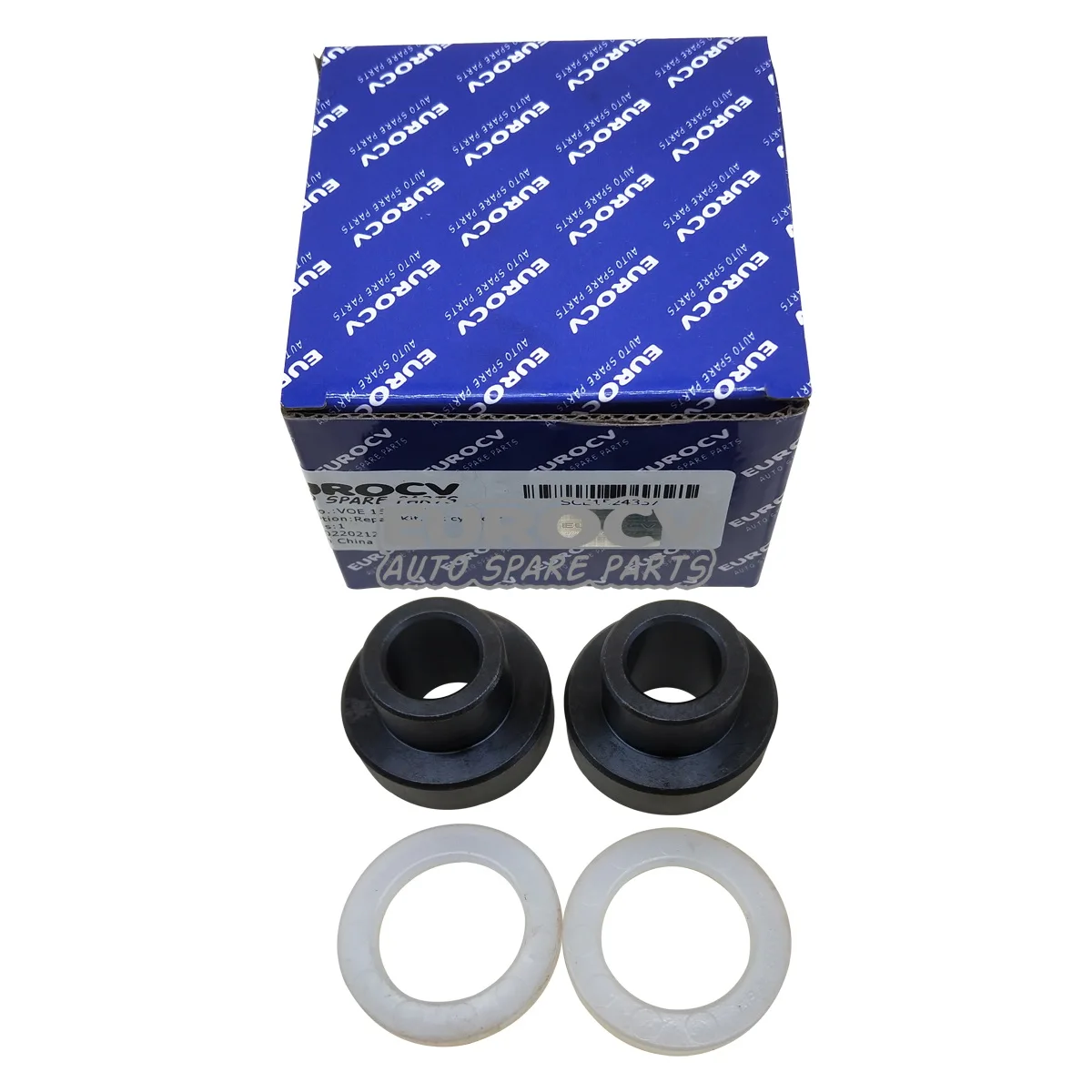 Spare Parts for Scania Trucks SCE 1524337 Tilt Cylinder Repair Kit