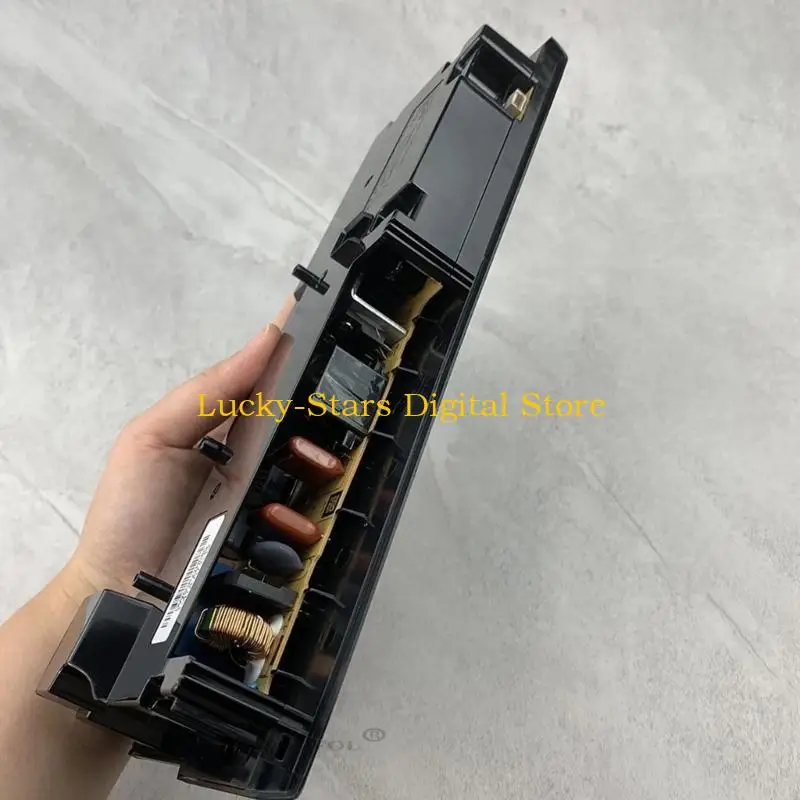 T3EE Host Power Boa…