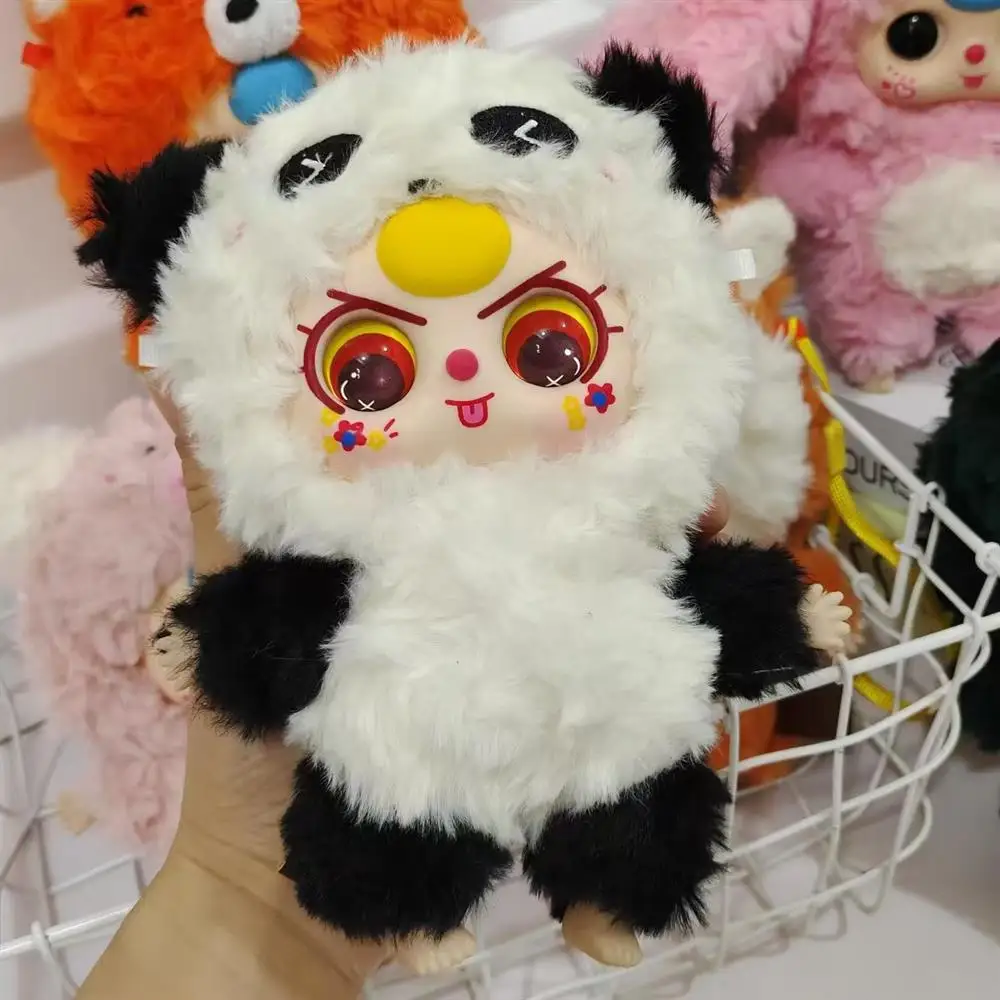 

/Сюрприз слепая коробка игрушки | Идеальные праздничные подарки для детей (мальчиков и девочек)