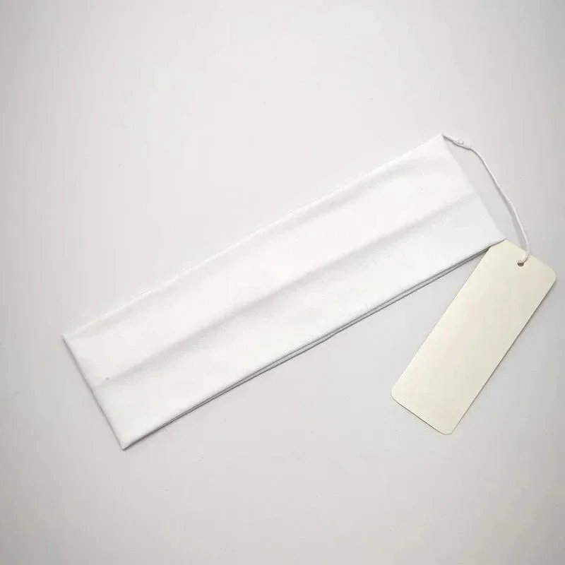 

Wholesale Sports Yoga Headbands For Women Summer Absorbing Sweat Hairband Candy Color Elastic Hair Bands Girls Hair Accessories