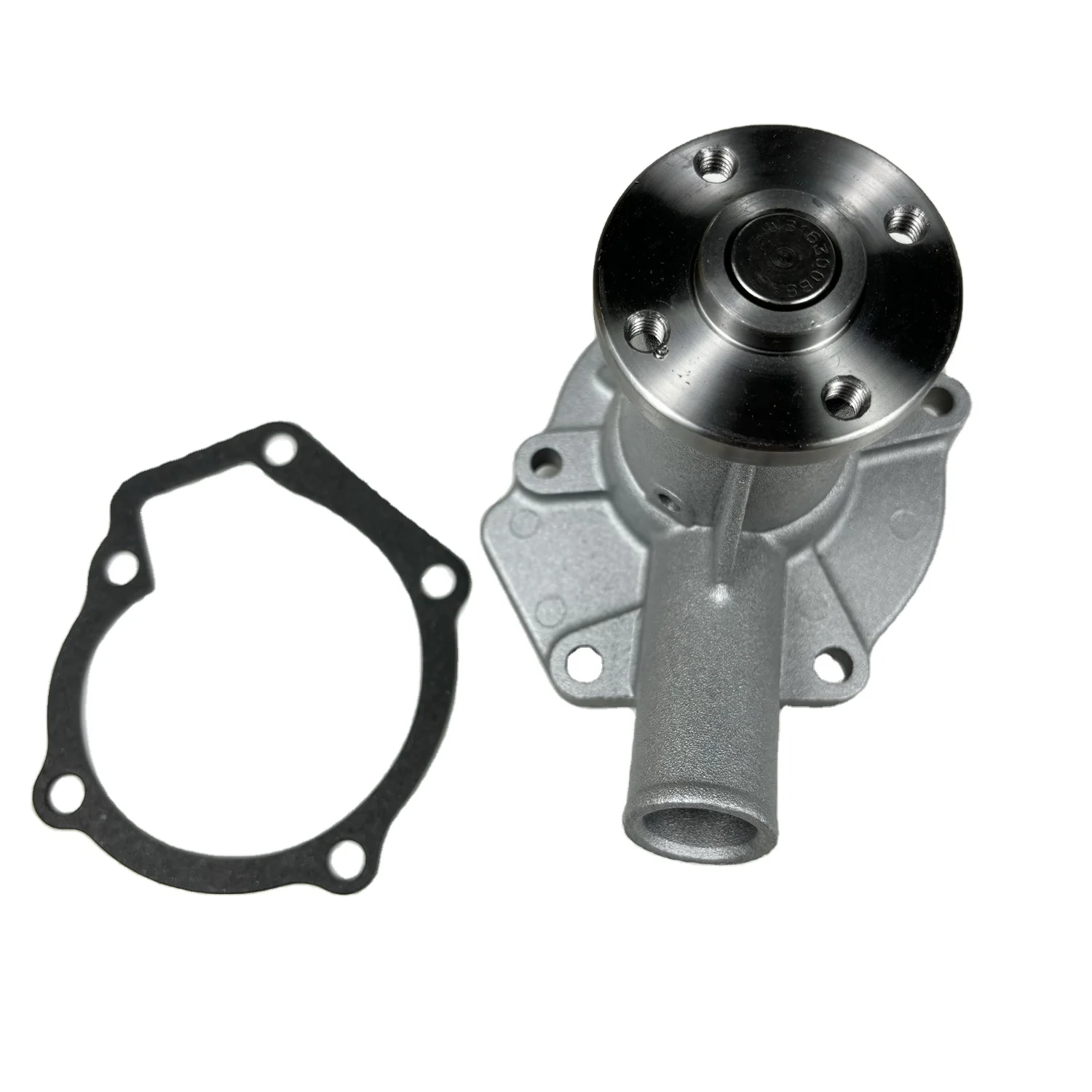 Водяной насос 15534-73030 15752-73032 15752-73033 для Kubota B20 B1550 B1750 B2150 B5200 B6200 B7100 B7200 B8200 B9200, высокое качество