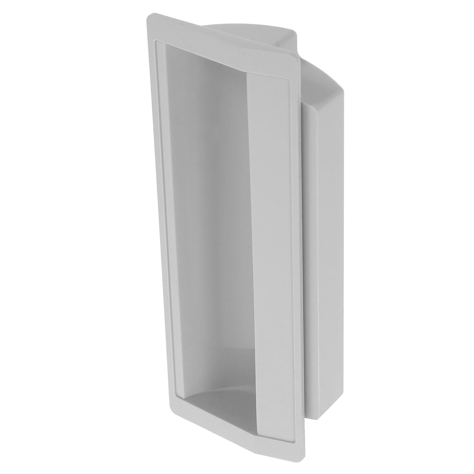 

Sturdy Sliding Window Replacement Durable Glass Window Pull Flush Door For Balcony Modern Elegant Handle Part Heavy Duty Cabinet